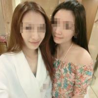 /photo/825413/梅沙/ms (5)_1_17_small.jpg